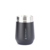 ideal-na-mantenha-sua-copo-stanley-everyday-termico-com-bebida-a-estilo-temperatura-296ml-a