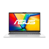 ASUS Vivobook Go 15: Seu Notebook Ideal! - imagem 2