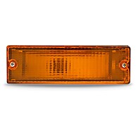 Pisca L200 Âmbar: Encontre o Ideal! - imagem 2