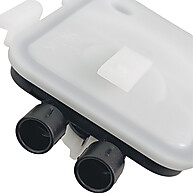 Sensor de Nível de Combustível Bosch: Encontre o Ideal! - imagem 2