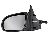 Retrovisor Corsa Classic Direito: Encontre o Ideal! - imagem 2