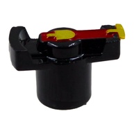 Rotor Distribuidor: Encontre o Ideal! - imagem 2