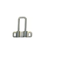ideal-o-encontre-doblo-porta-batente