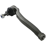 Terminal de Direção Megane: Encontre o Ideal! - imagem 2