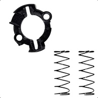 Suporte Escova Motor Partida: Encontre o Ideal! - imagem 2