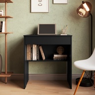 Escrivaninha Premium: Seu Home Office Ideal - imagem 2