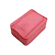 ideal-para-com-rosa-a-viagem-de-bolsa-portatil-sapatos-academia-ziper-e-a