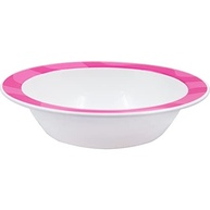 Pratinho Bowl Aventuras - Sereia | Seguro, Durável e Ideal para Refeições Infantis - imagem 5