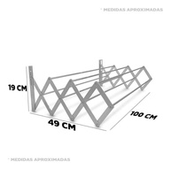 ideal-parede-pequenos-em-aluminio-retratil-e-espacos-sanfonado-apartamentos-para-de-varal-a