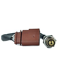 Sonda Lambda VW: Encontre a Peça Ideal! - imagem 2