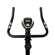 Gallant Elite X: Sua Pedalada Ideal! - imagem 2