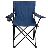 ideal-pesca-camping-com-cadeira-praia-porta-de-ate-dobravel-e-apoio-copos-para-braco-a-e-120kg-a