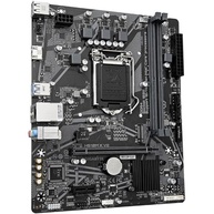 ideal-placa-mae-a-v2-k-h510m-gigabyte