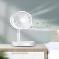 ideal-portatil-silencioso-dobravel-recarregavel-a-7200mah-bateria-ventilador-com-para-a