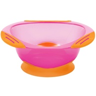 ideal-pratico-a-seguro-pratinho-rosa-para-bowl-buba-e-bebes-a