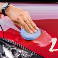 ideal-pretinho-para-selante-4-a-macia-vonixx-e-aplicador-polimento-de-espuma-cera-a