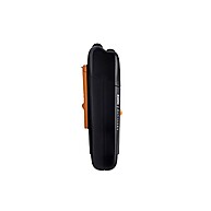 GBS Barber Shaver: O Barbeador Profissional Ideal - imagem 2