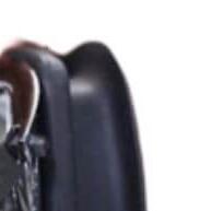 Óculos de Natação Poolsy UV com Alça Ajustável – Proteção Ideal - imagem 2