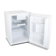 Frigobar Philco 68L: Seu Refresco Ideal! - imagem 2