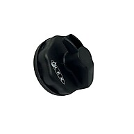 Tampa Tanque Siena: Encontre a Reposição Ideal! - imagem 2