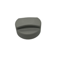 Tampa Tanque Vectra: Encontre a Reposição Ideal - imagem 2