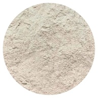 Farinha de Inhame 500g – Natural, Sem Glúten, Vegana, Ideal para Alimentação Saudável - imagem 1