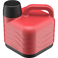 Garrafão Térmico Invicta 3L: Sua Bebida Sempre Ideal - imagem 2