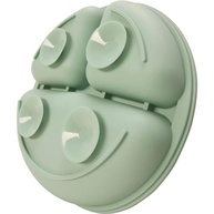 ideal-silicone-e-para-ventosa-seguro-pratico-buba-bebes-a-pratinho-com-da-em-a