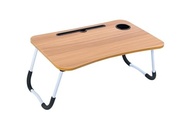 ideal-sofa-para-dobravel-para-portatil-cama-notebook-amadeirada-home-office-mesa-a-e-a