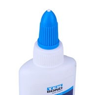 Cola Branca Tekbond 40g: A Solução Ideal! - imagem 2