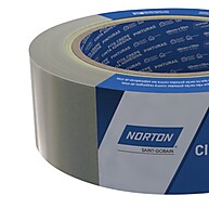 Fita Crepe Norton 48mm: A Solução Ideal! - imagem 2