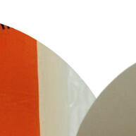 Fita Crepe Alltape 50m: A Solução Ideal! - imagem 2