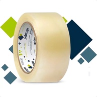 Fita Adesiva Transparente Alltape SK200: A Solução Ideal! - imagem 2