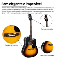 ideal-som-seu-folk-eletrico-giannini-violao