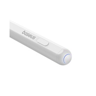 Baseus Smooth Writing 2: A Caneta Stylus Ideal - imagem 2