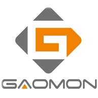 Gaomon GSL02-EU: A Caneta Stylus Ideal - imagem 2