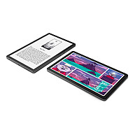 ideal-tablet-seu-m9-tab-lenovo
