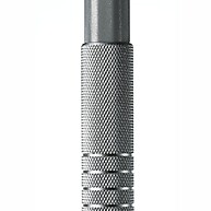 Pentel Graphgear 500 0.9mm: A Lapiseira Técnica Ideal - imagem 2