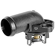 Válvula Termostática Polo 1.6: Temperatura Ideal 🌡️ - imagem 2