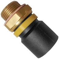 Cebolão Radiador Vectra 94-96: Temperatura Ideal! - imagem 2