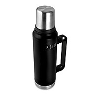 Garrafa Térmica Pichau HR150: 1,3L de Temperatura Ideal - imagem 2