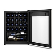 Adega Electrolux WSF24: 24 Garrafas, Temperatura Ideal! - imagem 2