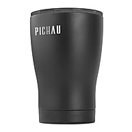 Copo Térmico Pichau HR80 350ml – Mantém Sua Bebida na Temperatura Ideal - imagem 2