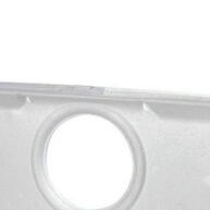 Isopor da Geladeira Brastemp: Isolamento Térmico Ideal! - imagem 2