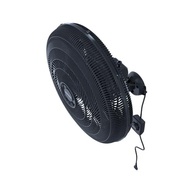 ideal-ventisol-new-parede-50cm-a-grandes-para-oscilante-silencioso-potente-ventilador-e-ambientes-de-a
