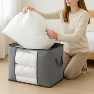 ideal-viagens-visor-4-closet-reforcadas-e-para-kit-caixas-com-organizadoras-transparente-com-a