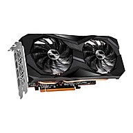 RX 7600 Challenger OC: A Placa de Vídeo Ideal? - imagem 2
