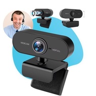 ideal-videoconferencias-amplo-hd-webcam-angulo-para-e-e-1080p-a-microfone-integrado-com-lives-full-a