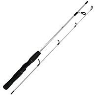 Vara de Pesca Tupi Xingu: A Fibra de Vidro Ideal! - imagem 2