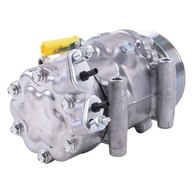 Compressor A/C 12V YQABLE SD6V12 64529223392: O Frescor Ideal para seu Mini Cooper Countryman e Paceman - imagem 5
